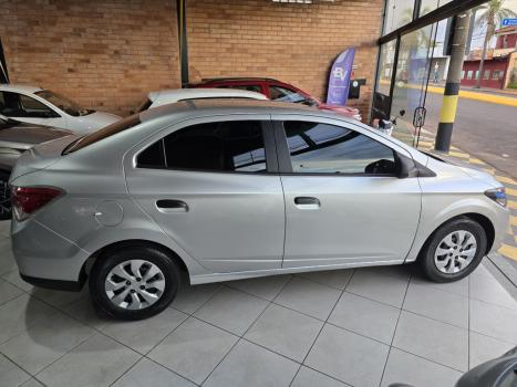 CHEVROLET Prisma 1.0 4P JOY FLEX, Foto 13
