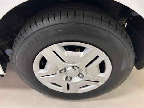CHEVROLET Prisma 1.0 4P LT FLEX, Foto 13