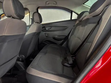 CHEVROLET Prisma 1.0 4P LT FLEX, Foto 8