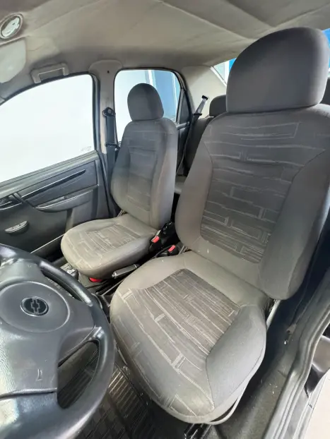 CHEVROLET Prisma 1.4 4P MAXX FLEX, Foto 8