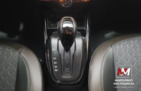 CHEVROLET Prisma 1.4 4P LTZ  AUTOMTICO, Foto 11