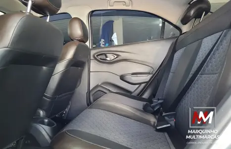 CHEVROLET Prisma 1.4 4P LTZ  AUTOMTICO, Foto 12