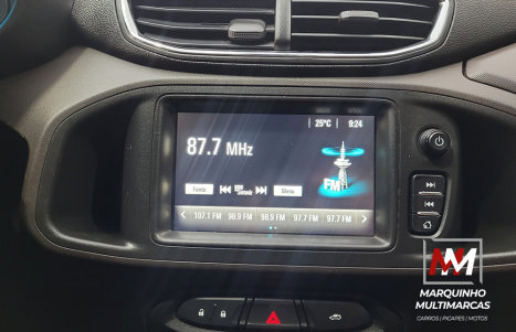 CHEVROLET Prisma 1.4 4P LTZ  AUTOMTICO, Foto 13