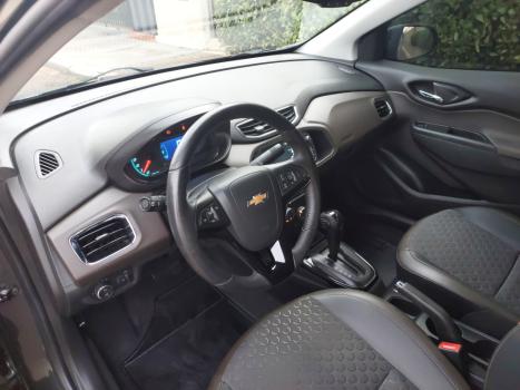 CHEVROLET Prisma 1.4 4P LTZ  AUTOMTICO, Foto 5
