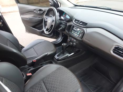 CHEVROLET Prisma 1.4 4P LTZ  AUTOMTICO, Foto 7
