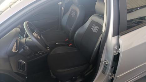 CHEVROLET Prisma 1.4 4P LT FLEX AUTOMTICO, Foto 7