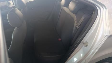 CHEVROLET Prisma 1.4 4P LT FLEX AUTOMTICO, Foto 8