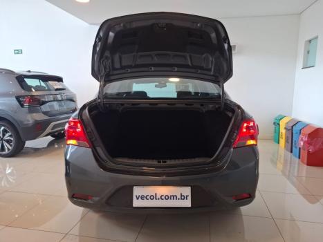 CHEVROLET Prisma 1.4 4P LT FLEX, Foto 12