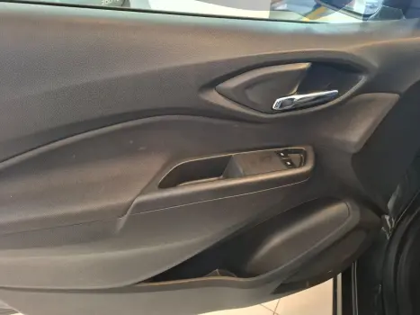 CHEVROLET Prisma 1.4 4P LT FLEX, Foto 7