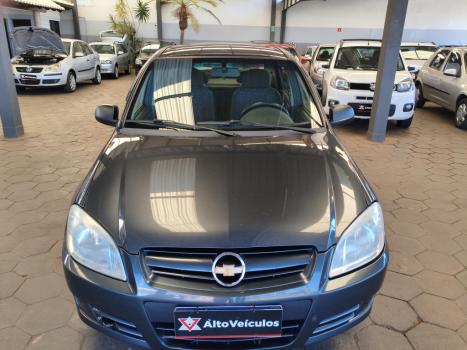CHEVROLET Prisma 1.4 4P JOY FLEX, Foto 1