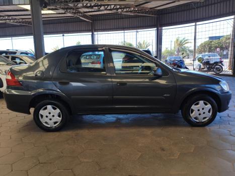 CHEVROLET Prisma 1.4 4P JOY FLEX, Foto 4