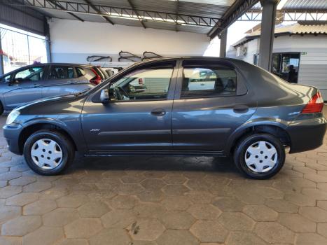 CHEVROLET Prisma 1.4 4P JOY FLEX, Foto 5