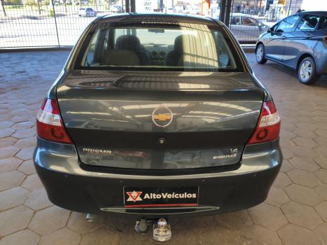 CHEVROLET Prisma 1.4 4P JOY FLEX, Foto 6