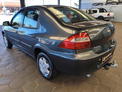 CHEVROLET Prisma 1.4 4P JOY FLEX, Foto 7