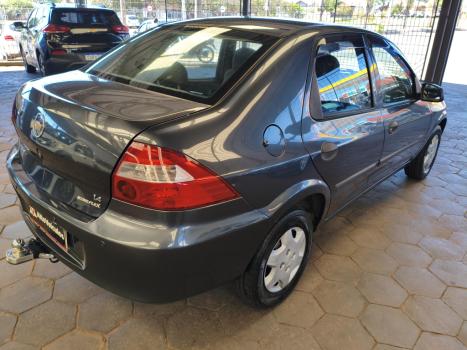 CHEVROLET Prisma 1.4 4P JOY FLEX, Foto 8