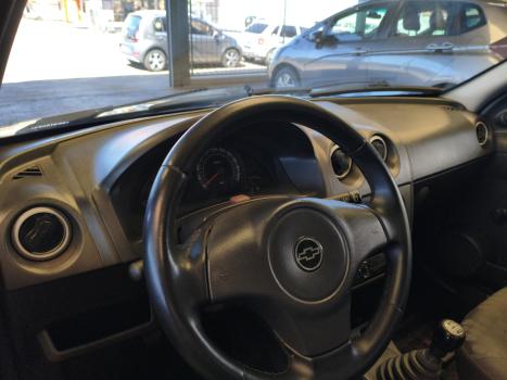 CHEVROLET Prisma 1.4 4P JOY FLEX, Foto 10
