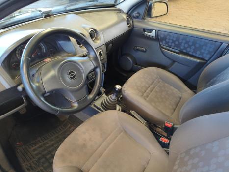 CHEVROLET Prisma 1.4 4P JOY FLEX, Foto 14