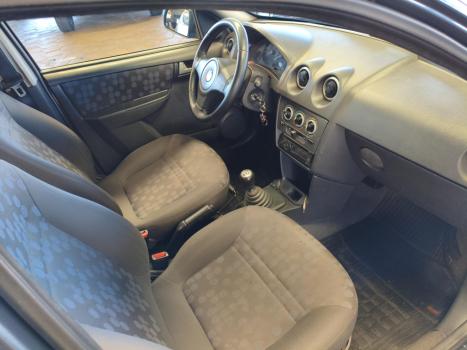 CHEVROLET Prisma 1.4 4P JOY FLEX, Foto 15