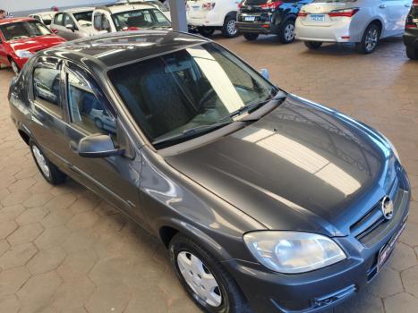 CHEVROLET Prisma 1.4 4P JOY FLEX, Foto 16