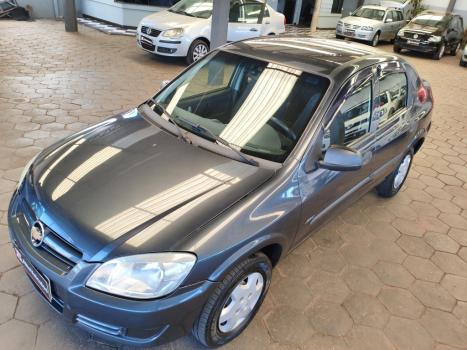 CHEVROLET Prisma 1.4 4P JOY FLEX, Foto 17