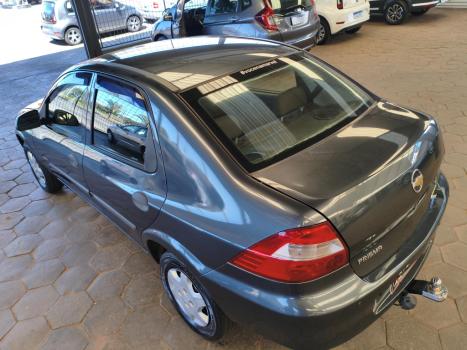 CHEVROLET Prisma 1.4 4P JOY FLEX, Foto 18
