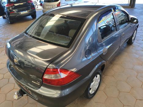 CHEVROLET Prisma 1.4 4P JOY FLEX, Foto 19