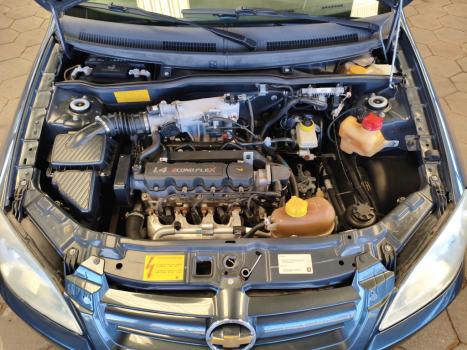 CHEVROLET Prisma 1.4 4P JOY FLEX, Foto 20