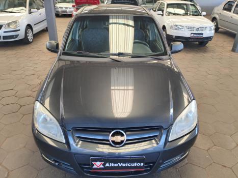 CHEVROLET Prisma 1.4 4P JOY FLEX, Foto 1 CHEVROLET Prisma 1.4 4P JOY FLEX, Foto 1