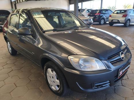 CHEVROLET Prisma 1.4 4P JOY FLEX, Foto 2 CHEVROLET Prisma 1.4 4P JOY FLEX, Foto 2