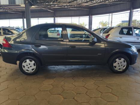 CHEVROLET Prisma 1.4 4P JOY FLEX, Foto 12 CHEVROLET Prisma 1.4 4P JOY FLEX, Foto 12