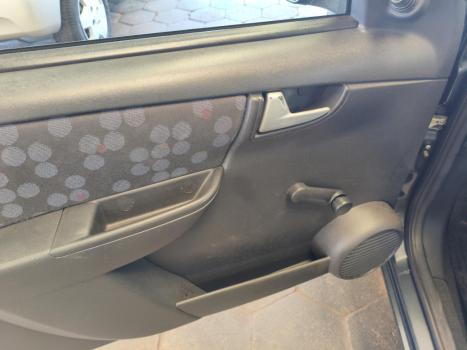 CHEVROLET Prisma 1.4 4P JOY FLEX, Foto 14 CHEVROLET Prisma 1.4 4P JOY FLEX, Foto 14
