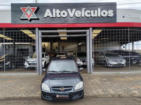 CHEVROLET Prisma 1.4 4P JOY FLEX, Foto 1