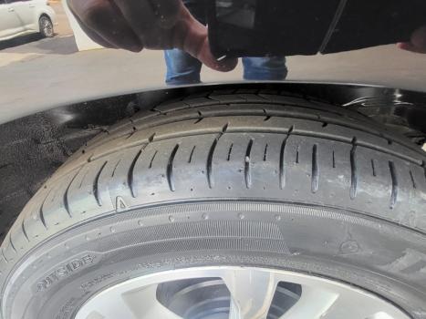 CHEVROLET Prisma 1.4 4P LTZ  AUTOMTICO, Foto 10