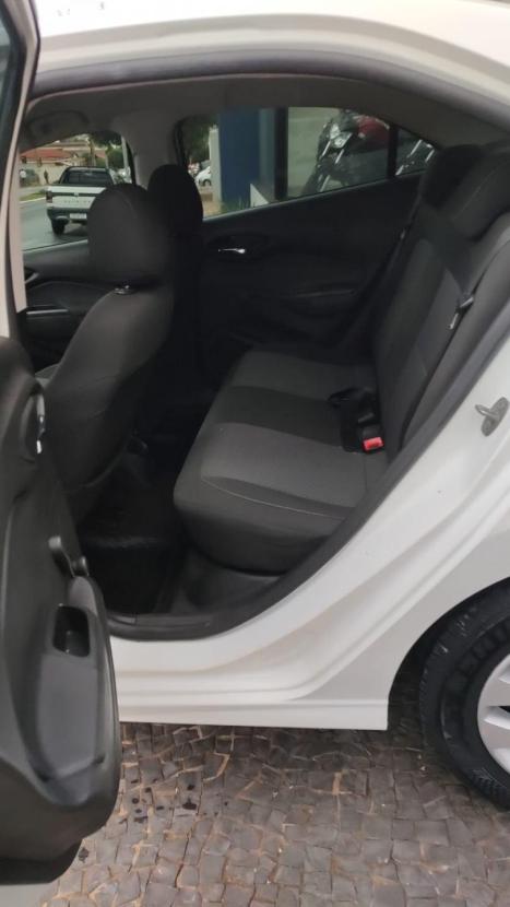 CHEVROLET Prisma 1.4 4P LT FLEX, Foto 8