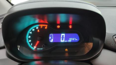 CHEVROLET Prisma 1.4 4P LT FLEX, Foto 9