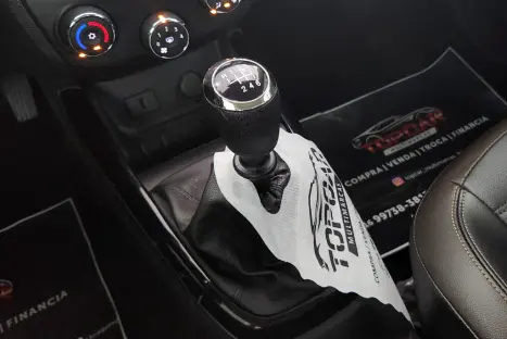 CHEVROLET Prisma 1.4 4P LTZ FLEX, Foto 16