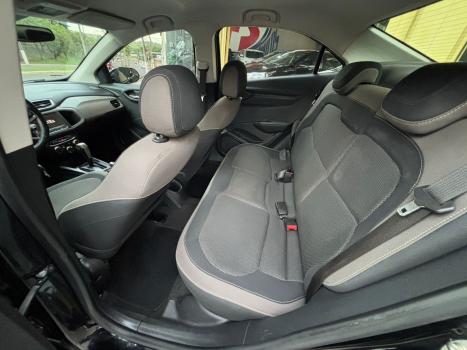 CHEVROLET Prisma 1.4 4P LTZ  AUTOMTICO, Foto 9