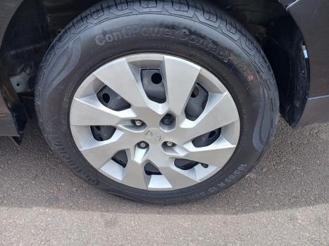 CHEVROLET Prisma 1.4 4P LT FLEX, Foto 9