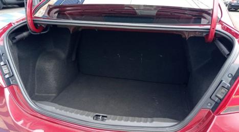 CHEVROLET Prisma 1.4 4P LTZ FLEX, Foto 12