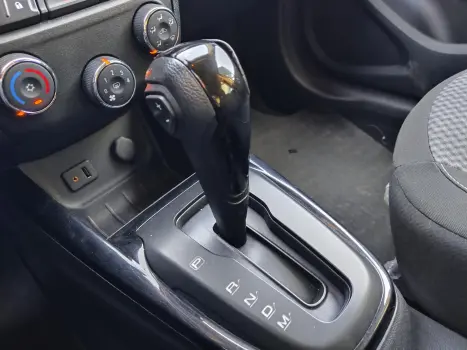 CHEVROLET Prisma 1.4 4P LT FLEX AUTOMTICO, Foto 12