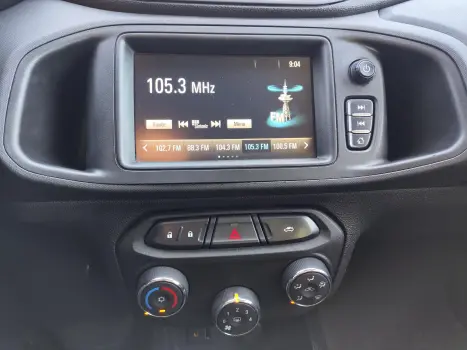 CHEVROLET Prisma 1.4 4P LT FLEX AUTOMTICO, Foto 13