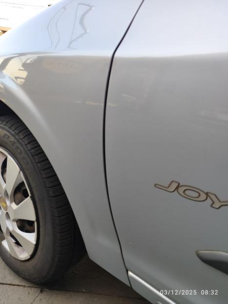 CHEVROLET Prisma 1.4 4P JOY FLEX, Foto 2