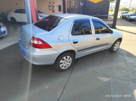 CHEVROLET Prisma 1.4 4P JOY FLEX, Foto 1