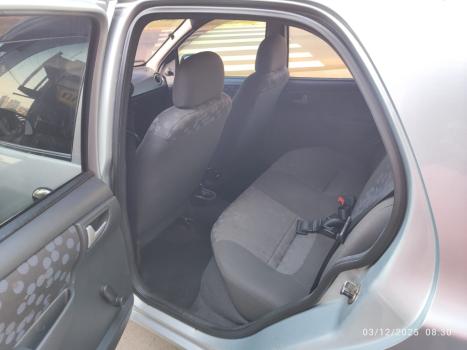 CHEVROLET Prisma 1.4 4P JOY FLEX, Foto 3