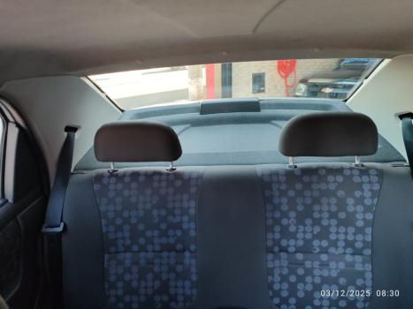 CHEVROLET Prisma 1.4 4P JOY FLEX, Foto 5