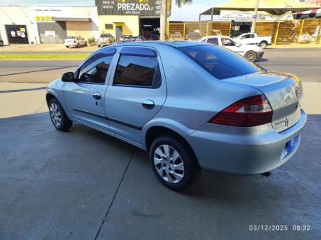 CHEVROLET Prisma 1.4 4P JOY FLEX, Foto 7