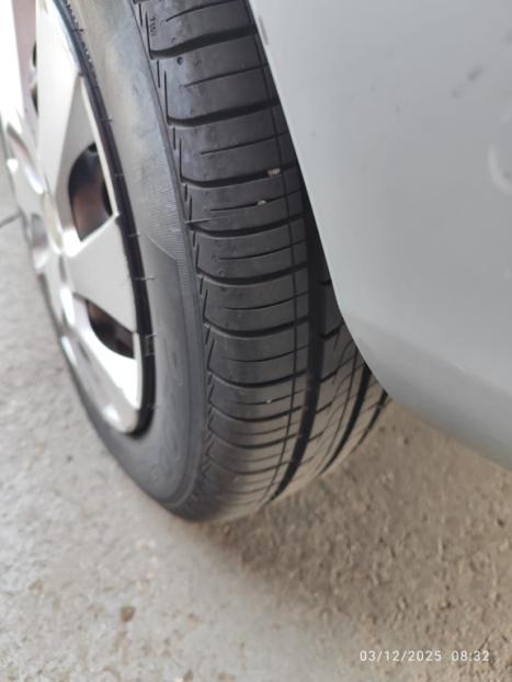 CHEVROLET Prisma 1.4 4P JOY FLEX, Foto 11