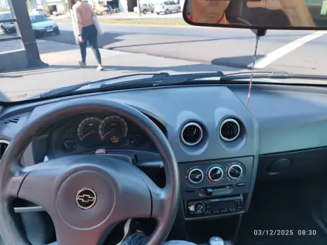 CHEVROLET Prisma 1.4 4P JOY FLEX, Foto 12