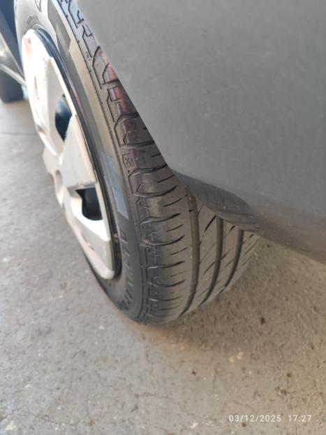 CHEVROLET Prisma 1.4 4P LT VHCE FLEX, Foto 2