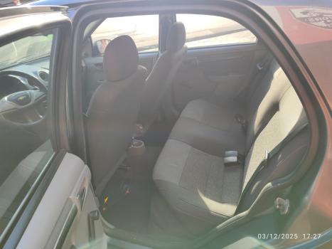 CHEVROLET Prisma 1.4 4P LT VHCE FLEX, Foto 3